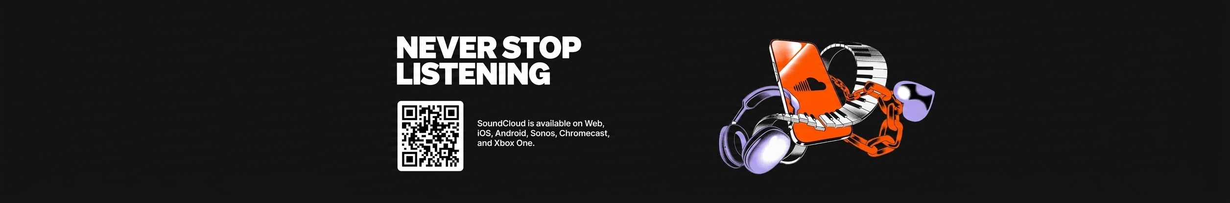 Soundcloud