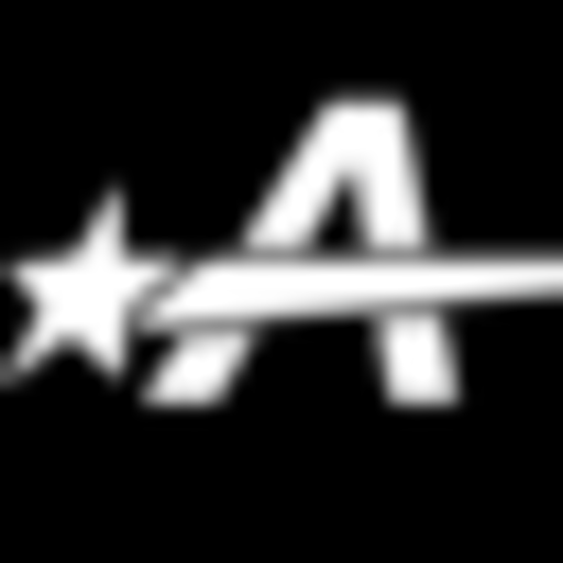 AEG Europe