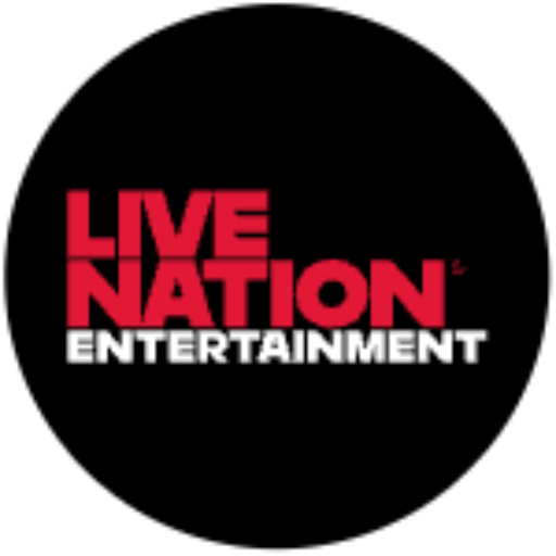 Live Nation