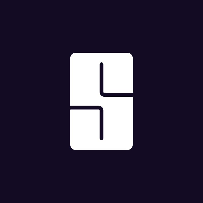 Songtradr