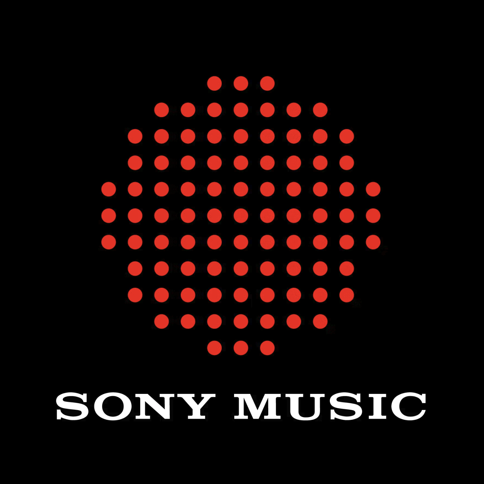 Sony Music